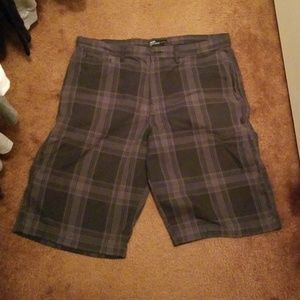 Vans Shorts